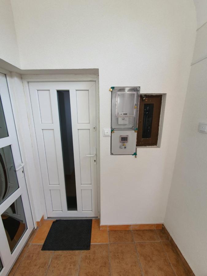 Belvarosi Exkluziv Loft Дебрецен Екстериор снимка